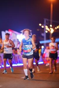 BIB: 
                            <button type="button" onclick="openModal(24556243)" class="btn btn-primary btn-sm float-right btn-popup" data-toggle="modal" data-target=".modal-high-quality">
                        <i class="fas fa-shopping-cart"></i> Add to Cart
                    </button>
                                            <button type="button" onclick="isThisMe(24556243, true)" class="btn btn-success btn-sm float-right btn-popup btn-isme hidden" data-toggle="tooltip" data-placement="bottom" title="นี่คือรูปของคุณใช่ไหม คลิกที่นี่เพื่อเอาเข้าอัลบั้ม">
                        <i class="fas fa-plus"></i> Add to album
                    </button>
                    <button type="button" onclick="isThisMe(24556243, false)" class="btn btn-warning btn-sm float-right btn-popup btn-isnotme hidden">
                        <i class="fas fa-ban"></i> Remove from album
                    </button>